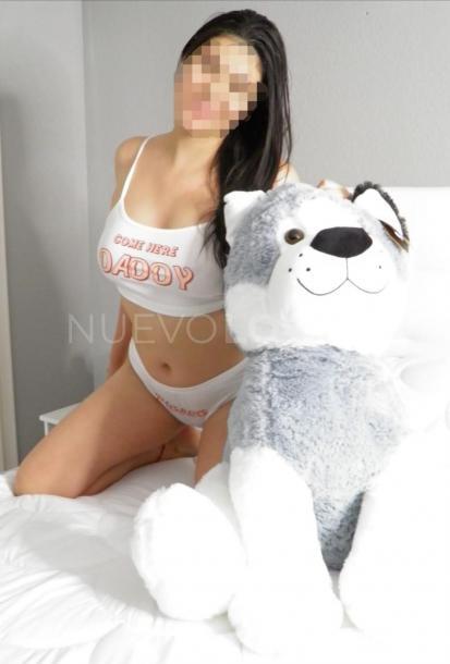 NuevoLoquo3