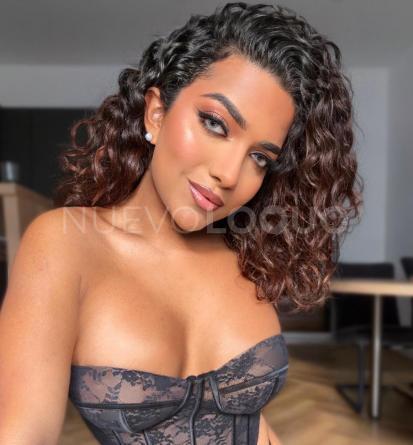  TRANS COLOMBIANA TRAVIESA Y AUTÉNTICA