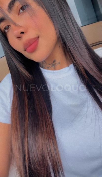 NuevoLoquo1