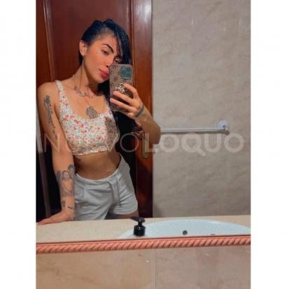 NuevoLoquo3