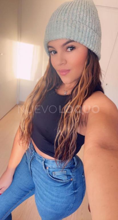 NuevoLoquo4