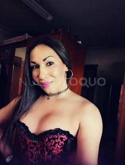 NuevoLoquo5