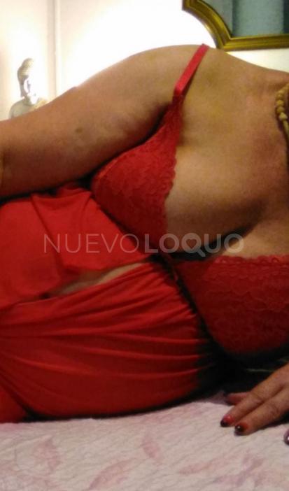 NuevoLoquo2
