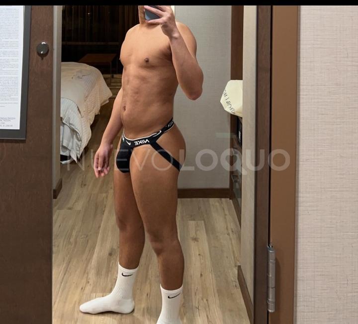  Cristian moreno ardiente