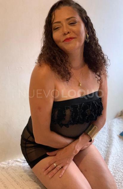 NuevoLoquo1