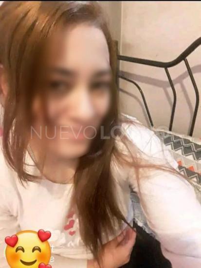 NuevoLoquo1