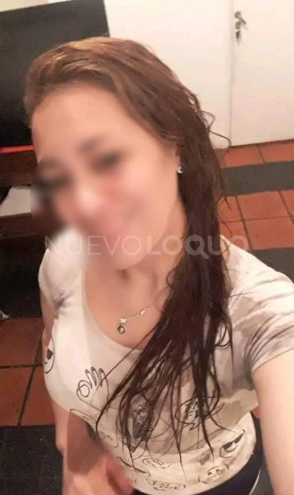 NuevoLoquo2