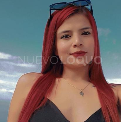 NuevoLoquo1
