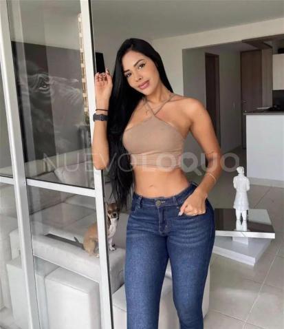 contactos pasion
