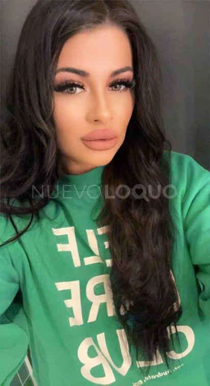 NuevoLoquo1