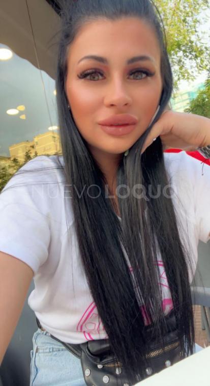 NuevoLoquo4