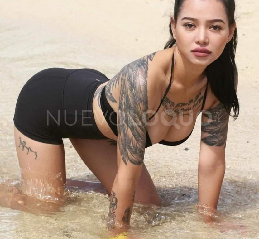 NuevoLoquo0