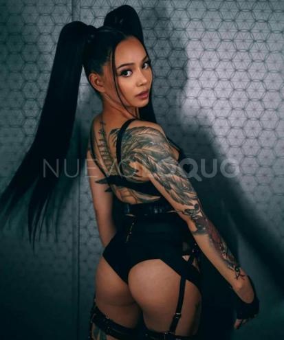 NuevoLoquo1