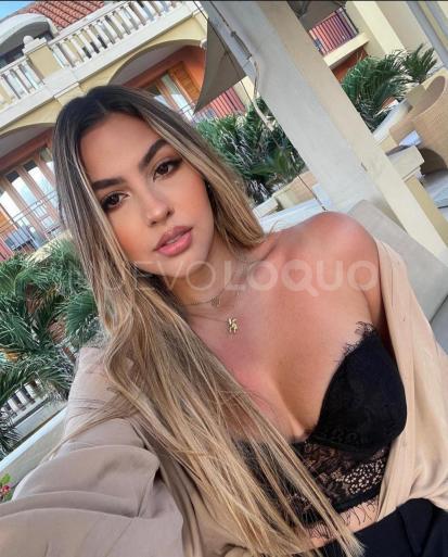 NuevoLoquo3