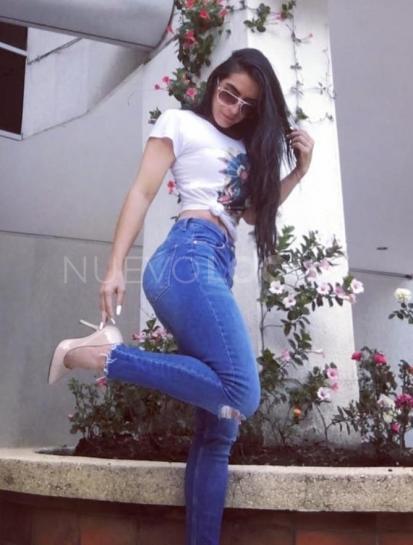 NuevoLoquo3