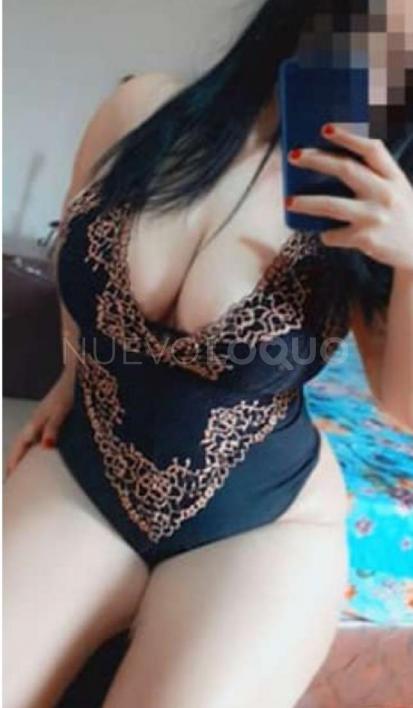 NuevoLoquo0