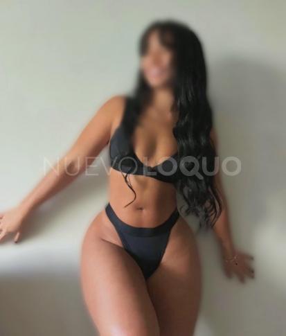NuevoLoquo4