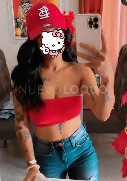 NuevoLoquo2