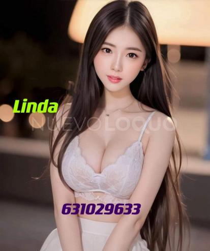  ASIATICAS NUEVAS CHICAS CARIÑOSAS TU MEJOR ACOMPAÑATE PARA CUALQUIERA ACTIVIDADES 