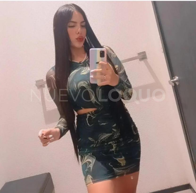NuevoLoquo1