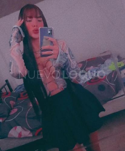 contactos pasion