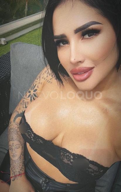  Hola amor te haré disfrutar al máximo