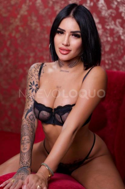 NuevoLoquo2