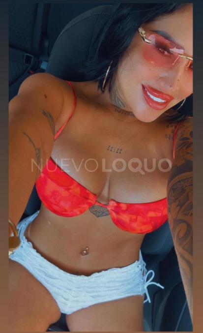 NuevoLoquo5