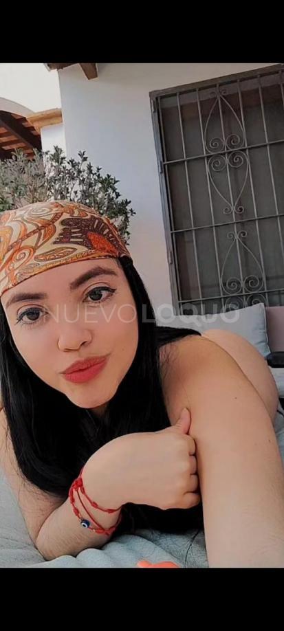 NuevoLoquo2