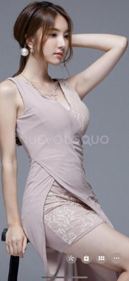 NuevoLoquo3