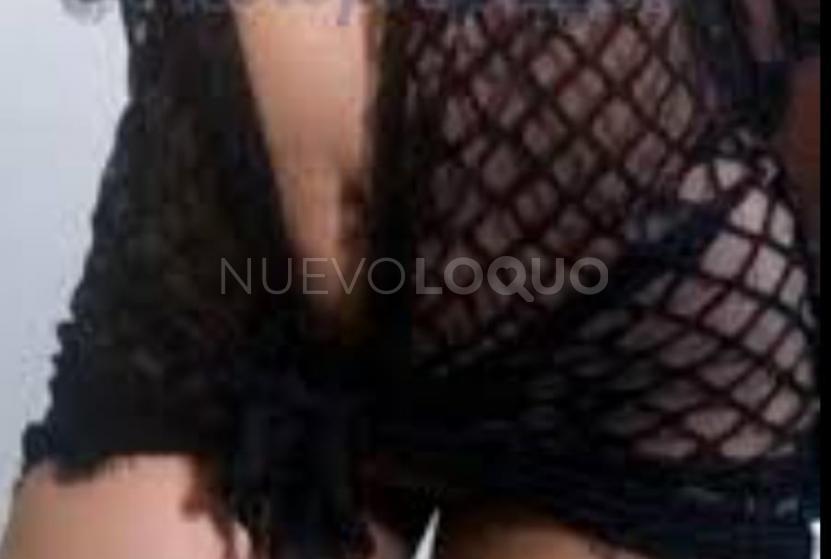NuevoLoquo0