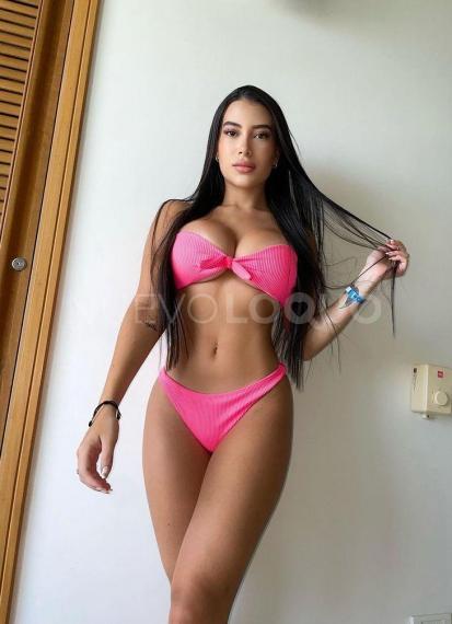 NuevoLoquo3