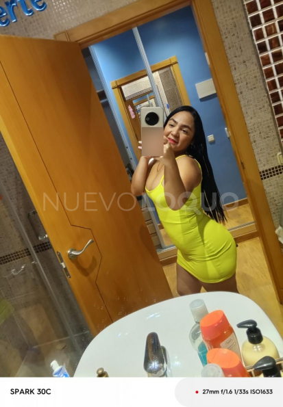 NuevoLoquo3