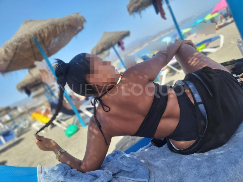 NuevoLoquo0