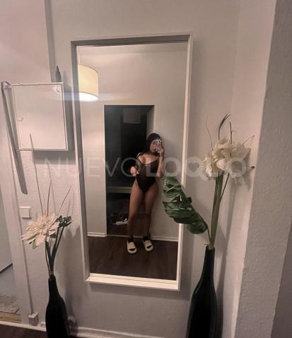 NuevoLoquo0