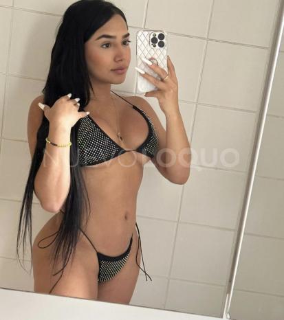 NuevoLoquo1