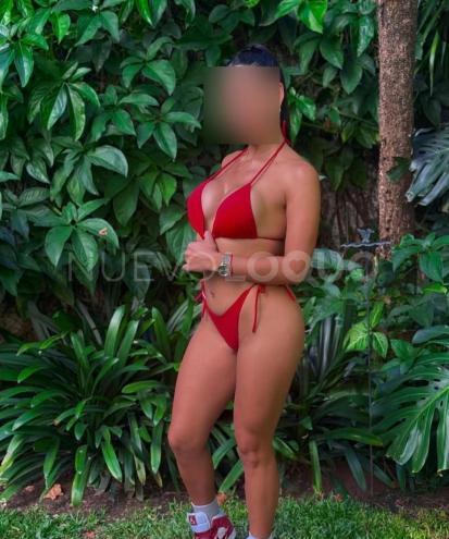  Karol tú mejor opción