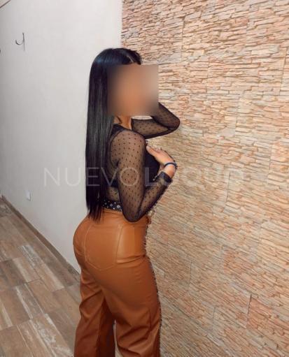 NuevoLoquo5