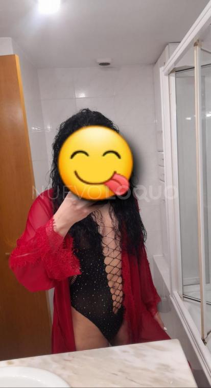 NuevoLoquo3