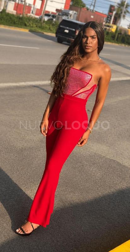 NuevoLoquo3