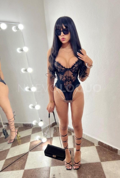 NuevoLoquo1