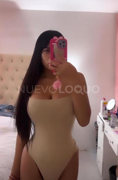 NuevoLoquo2