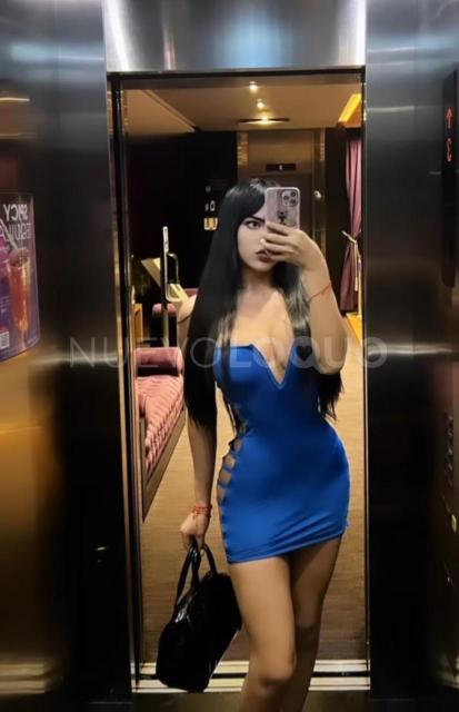 NuevoLoquo4