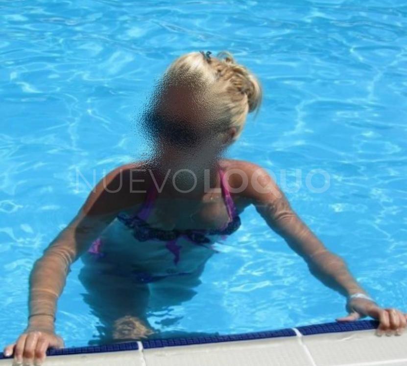 NuevoLoquo5