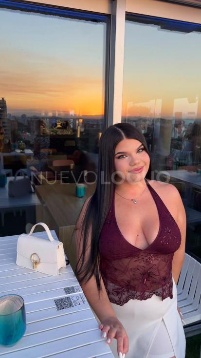 NuevoLoquo3