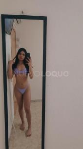 Camila real . disponible