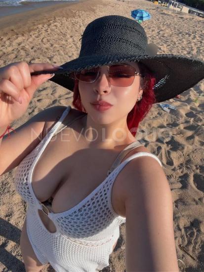 NuevoLoquo5