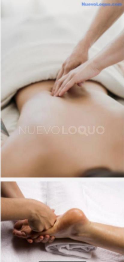 NuevoLoquo3