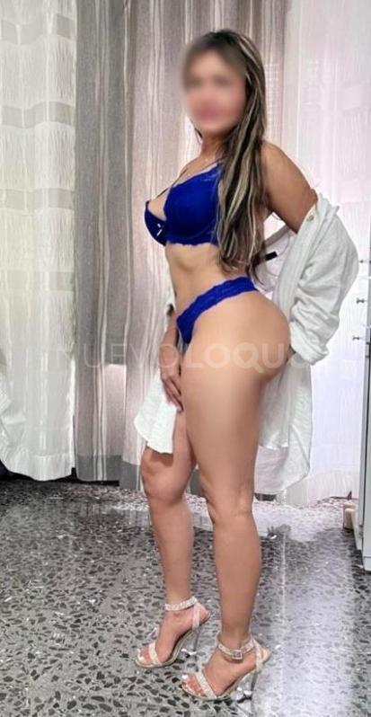 NuevoLoquo2