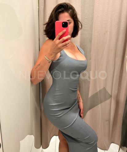NuevoLoquo2